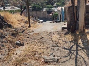 Terreno / Lote , Temixco · Se Vende Terreno en Temixco, Morelos