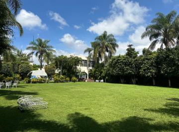 Terreno / Lote · Vista Hermosa
