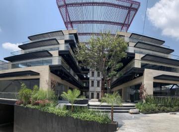 Local comercial · 62m² · Local en Renta en Plaza Ikonos