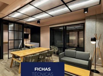 Local comercial , Monterrey · Local en Venta en Edificio Departamentos Centro Monterrey