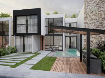 Casa de 3 habitaciones, Temixco · Casa en Venta en Burgos Bugambilias