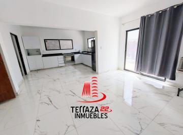Casa de 4 habitaciones, San Pedro Garza García · Casa en Venta en San Pedro, Garza Garcia, N. l