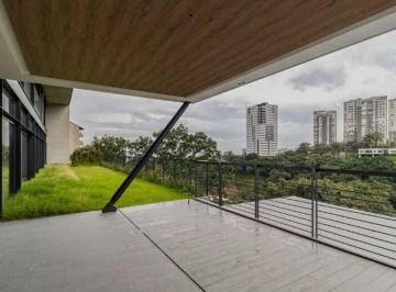 5ef43d4f60268fa0f10e5833407bd890bfb9e50fd26a0849403053cc7800da30 · Departamento Venta, Col. Lomas de Vistahermosa