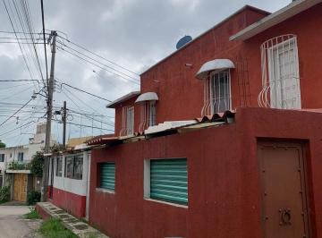 Casa de 3 habitaciones, Cuernavaca · Se Vende Casa en Bosques de Cuernavaca, Morelos