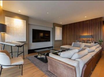 50c677de1f9c3b1b6ded3d71ea217bac995606a8e18533ed087476678528770e · Departamento Venta, Col. Bosque de Las Lomas