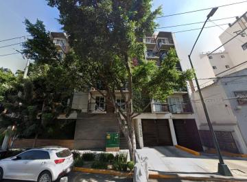 Departamento de 3 habitaciones, Gustavo A. Madero · Departamento en Venta en Guadalupe Tepeyac