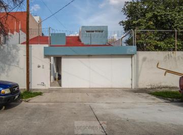 Casa de 4 habitaciones, Guadalajara · Casa en Renta Bosques de La Victoria