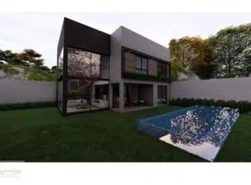 Casa de 3 habitaciones, Emiliano Zapata · Casa en Venta Emiliano Zapata - 3 de Mayo