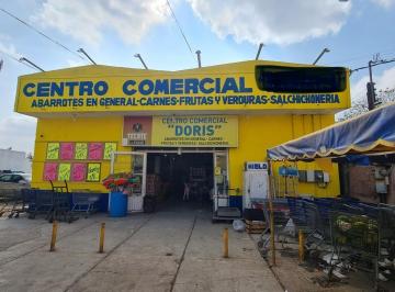 Local comercial · 520m² · Local en Zaragoza Zona Centro Aldama