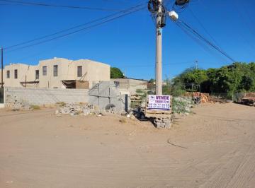 Terreno / Lote , Mexicali · Terreno en Venta en Fracc. del Valle Los Algodones / Nuevo Algodones - Mexicali