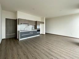Departamento · 97m² · 2 Recámaras · 2 Estacionamientos · Departamento en Renta con Amenidades en Atlixcáyotl Puebla Torre Selenite