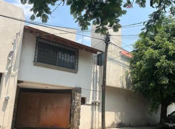 Terreno / Lote · 568m² · Terreno - Fraccionamiento Maravillas