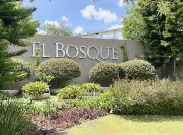 Terreno / Lote , Zapopan · Terreno en Fraccionamiento Privado en El Bajio. $24,185,865