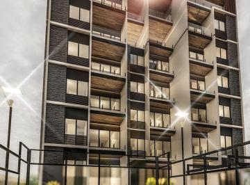 Departamento · 69m² · 2 Recámaras · 1 Estacionamiento · Departamentos en Complejo Encelia