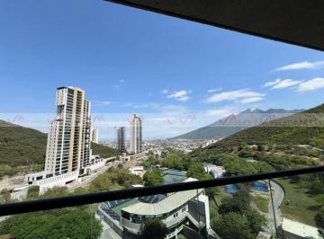 Departamento · 183m² · 3 Recámaras · 2 Estacionamientos · Departamento en Venta en Privadas del Paseo