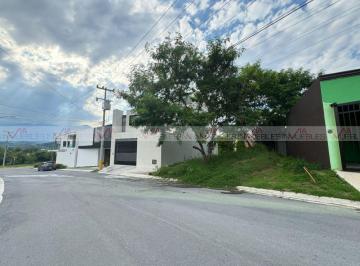 Terreno / Lote · 230m² · Terreno / Lote en Venta en Santiago