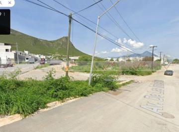 Nave industrial · 4047m² · Nave Industrial en Venta en Parque Industrial