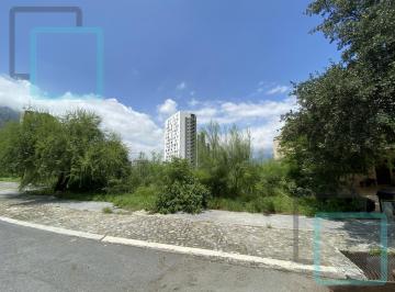 Terreno / Lote · 651m² · Terreno Residencial en Venta en Cordillera Zona Valle Poniente
