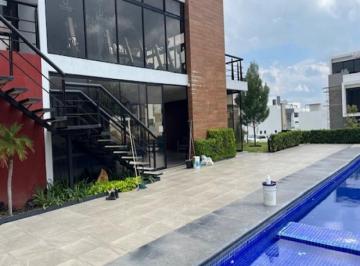 Terreno en venta Coto Imperio Alemán, Valle Imperial · Terreno en Venta Coto Imperio Alemán, Valle Imperial