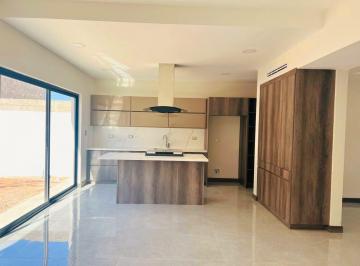 Casa de 3 habitaciones, Chihuahua · Casa en Venta Nueva 218 m² Resid. Denali Rejón $6.485 Mill