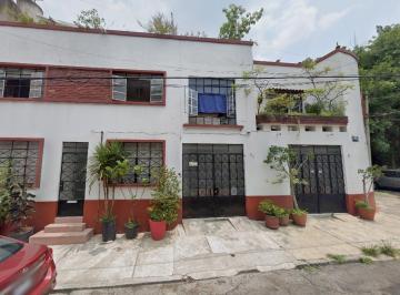 Casa de 5 habitaciones, Miguel Hidalgo · Casa en Venta en Irrigación