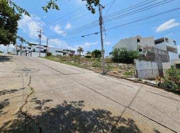 Terreno / Lote · 463m² · Terreno en Venta en Lomas de Guadalupe Br1