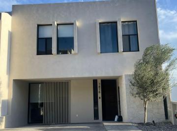 Casa de 3 habitaciones, Querétaro · Venta Casa en Nuevo Refugio