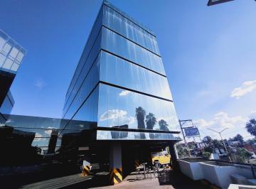 Oficina , Aguascalientes · Ldt - Oficinas en Venta, Recién Remodeladas, en Plaza Cristal.