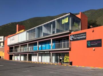Local comercial · 63m² · Local - Sendero San Jerónimo