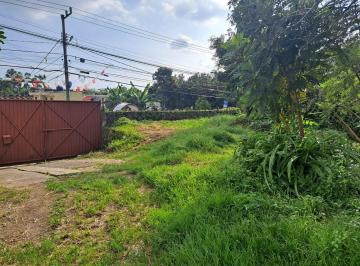 Terreno / Lote , Cuernavaca · Terreno Plano en Privada, Chamilpa Cuernavaca