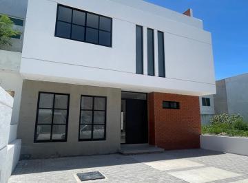 Casa de 3 habitaciones, Querétaro · Casa en Venta El Mirador