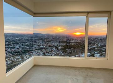 Departamento de 2 habitaciones, Querétaro · Departamento en Campanario