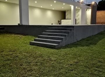 Local comercial , Zapopan · Terraza Para Eventos en Venta Carr. Colotlan Km. 13.5, Zapopan, Jalisco