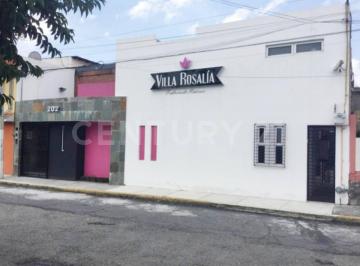 Local comercial · 1050m² · Restaurante en Venta en Colonia Altamirano, Toluca, Estado de Mexico