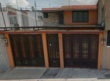 Casa de 2 habitaciones, Cuautitlán Izcalli · Se Vende Casa en Cuautitlan Izcalli