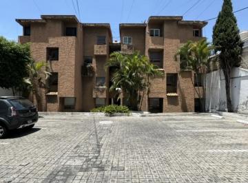 Departamento de 3 habitaciones, Guadalajara · Venta Depa Italia Providencia
