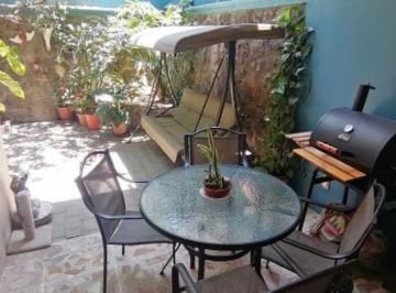Casa · 224m² · 4 Recámaras · 2 Estacionamientos · Casa Sola en Lomas de Cortes Cuernavaca - Maz - 2113 - Cs