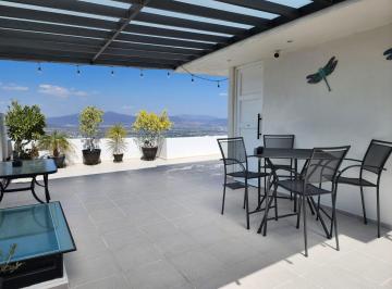Casa de 3 habitaciones Venta MN 6,790,000 · 300 m² + Sótano + Roof en Zibatá por Menos de $6.8 m