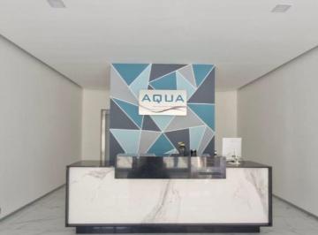 Oficina , Querétaro · Oficina en Renta Juriquilla Queretaro