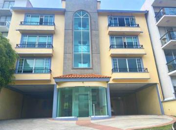 Departamento de 1 habitación, Naucalpan de Juárez · Departamento en Venta en La 6a. Sección de Lomas Verdes