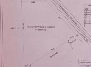 Rancho , Medellín · En Venta 9 Ha a Orilla de Carretera Santa Fe Paso del Toro
