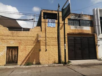 Terreno comercial de 2 habitaciones, Morelia · Propiedad Comercial en Jaujilla Ejidal Tres Puentes