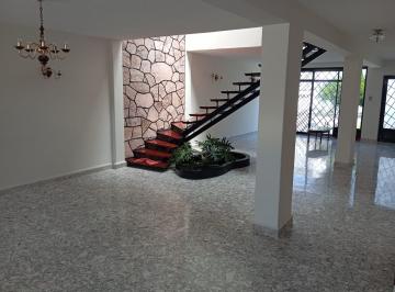 Casa de 4 habitaciones, Cuernavaca · Venta Casa Centrica
