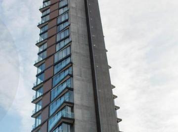 Departamento · 510m² · 6 Estacionamientos · Penthouse en Venta - Zona del Valle