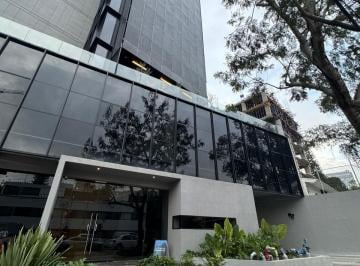 Departamento de 1 habitación, Guadalajara · Departamento en Venta Otower