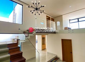 Casa de 4 habitaciones, Tijuana · Casa Nueva en Venta | Real del Mar Tijuana |oficina y 3 Recámaras | $685,000 Usd