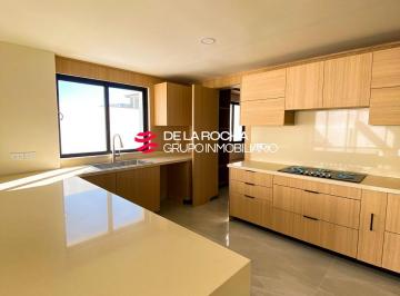 Casa de 4 habitaciones, Tijuana · Casa Nueva en Venta | Real del Mar Tijuana |oficina y 3 Recámaras | $685,000 Usd