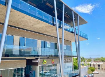 Local comercial , Hermosillo · Local en Plaza Grand Kino