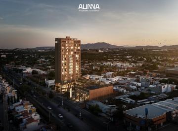 Local comercial · 60m² · Compra Locales Comerciales en Av Paseo de Las Maravillas Aunna Bpo