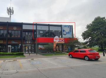 Local en centro comercial , Zapopan · Local Comercial en Venta Plaza Comercial Punto Campestre 229 m²